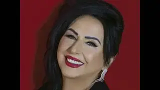 Nur Yoldaş - Handan