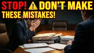 How to Prepare for Your First Meeting with a Divorce Mediator in the USA