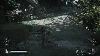 Black Myth: Wukong +1 Inspector Superamo