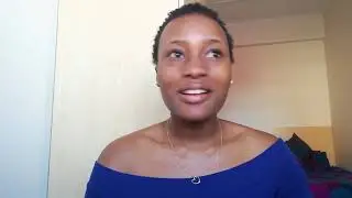 Special announcement: Yeye Yearns with Snell