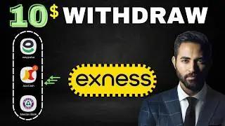 EXNESS WITHDRAW TO MEEZAN BANK EASYPAISA JAZZCASH FAST BINANCE 5 MINUTES ME EXNESS SE WITHDRAW 2026