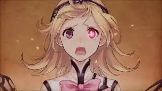 The Alchemist Code Complete OST [Part One]