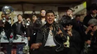 EME MALAFE - MI CARNAL (VIDEO OFICIAL)