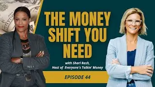 The Real Reason You're Not Hitting $1M in Revenue