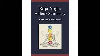 #books #summary #learning #life #yoga #swamivivekananda
