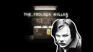 The Toolbox Killers &mdash; самый садистский дуэт Калифорнии