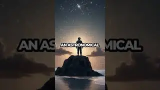 Polynesian Navigators: Mystical Journey Under the Southern Cross! 🌌 #Shorts #southern #journey #