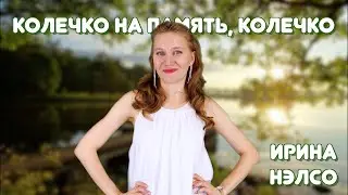 ЗАВОДНАЯ ПЕСНЯ ИЗ 90ых 💃🎶 || 