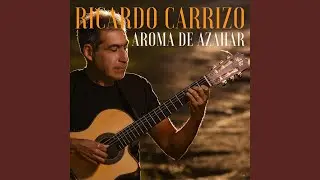Aroma de Azahar