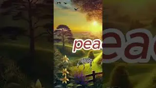 Celtic Fantasy Music -Relaxing Medieval Music |Peaceful Village #shorts