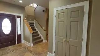 41467 Ocean View Dr, Avon, NC 27915. Video 1