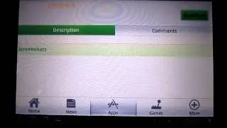 БЕСПЛАТНЫЕ ПРИЛОЖЕНИЯ ДЛЯ ANDROID С PANDAAPP 2012