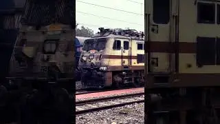 🤯wap7 blow horan 🤯
