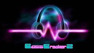 2Hard4Stylez - Stars