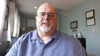 Happy Veterans Day from Brian Murray, LMHC, NCC- The LifeWorks Group Winter Park, FL