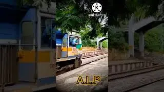 A.L.P Motivational Attitude Status For A.L.P Aspirants 🔥🔥🔥 #shorts #whatsappstatus #subscribe