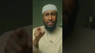 Maintaining Masjid Etiquette: Hygiene Tips for Brothers and Sisters