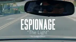 The Light (From The 