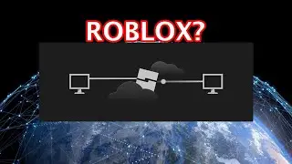 *ROBLOX* Unleashing Creator Productivity with Open Cloud
