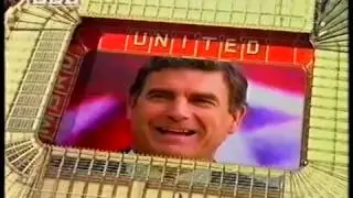BBC Euro 96 Commentators Trail