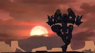 Dancing War Robots WR #warrobots #wr #gaming #warrobotsgameplay
