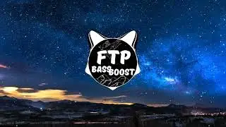 JBEE - 24_'s [BASS BOOST FTP]