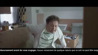 Spot TV CAFPI 2022 : le karat&eacute;
