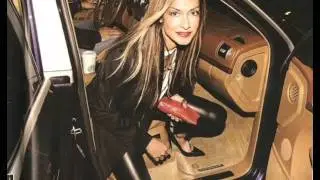 Anna Vissi - Pes to ksana