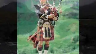 The Skye boat song. The Corries.