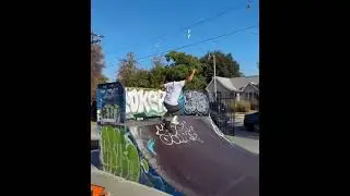 LASSI POSSE 2024
