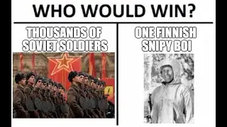 Finland Memes