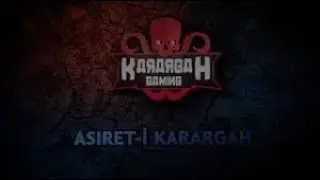 #HİSARMT2 #RİNAMT2 [KRAL]KARARGAH AİLESİNDEN 1. ODADA (tekbir raconteam tcteama) GENERAL DERSİ. GG