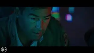 Годзилла 2  Король монстров &mdash; Русский трейлер №3 2019