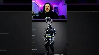 NEW Empirical Imperative Shader for Brightdust | Destiny 2 Season of the Seraph