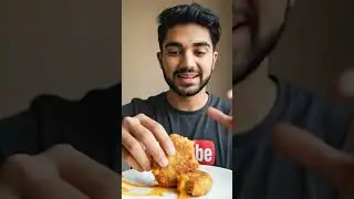 AI Turns Amrod (Mango) Into a Juicy Masterpiece! 🥭✨ #Shorts&rdquo;