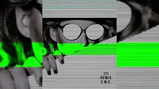 Girl With The Bat - Idris Elba /Shadow/[REMIX][CWC][111]