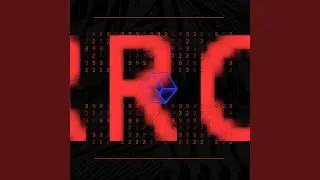 Ark88