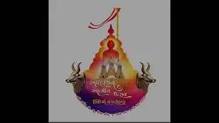 Live : Sandhya Bhakti | Manan Sanghvi | 150th Dhaja Rohan - Linch