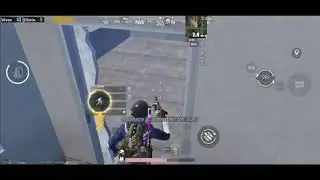Clutch Nitsu Team Queso vs Loops Esports PMPL Scrims