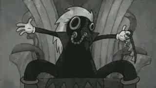 [Free For Profit] Ghostmane x Killstation Type Beat 