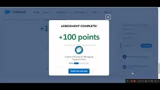 Create Support Processes | Create a Process for Managing Support Cases | Salesforce