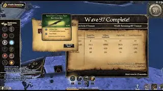 Getting The Revenant Ram! | TLOPO | Cannon Defense | Viva Espa&ntilde;a