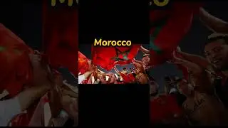 Top 5 Most liberal Muslim Countries | #youtube #ytshorts #youtubeshorts #infohub993 #viral #shorts