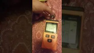 Geiger Counters: What to Buy VS what NOT to Buy