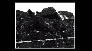 Undveld | Diffuse Reflection [static motion 2020]