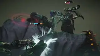 Phoenix Point Season 11 Once more with Vanilla (1.20.1 Hastur) Part 34