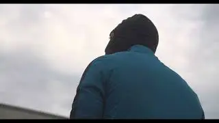 Cleeshay - Django Unchained [Music Video]