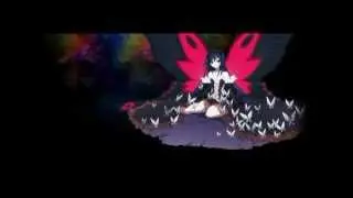 Accel World ED →unfinished→  Kotoko (Male Version)