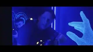 LASER GAME EVOLUTION : LA R&Eacute;VOLUTION EST L&Agrave; !