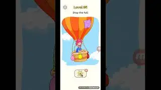 #dop2gaming #dop2gameplay #dop2strategy #gameplayhighlights #gamingaddict